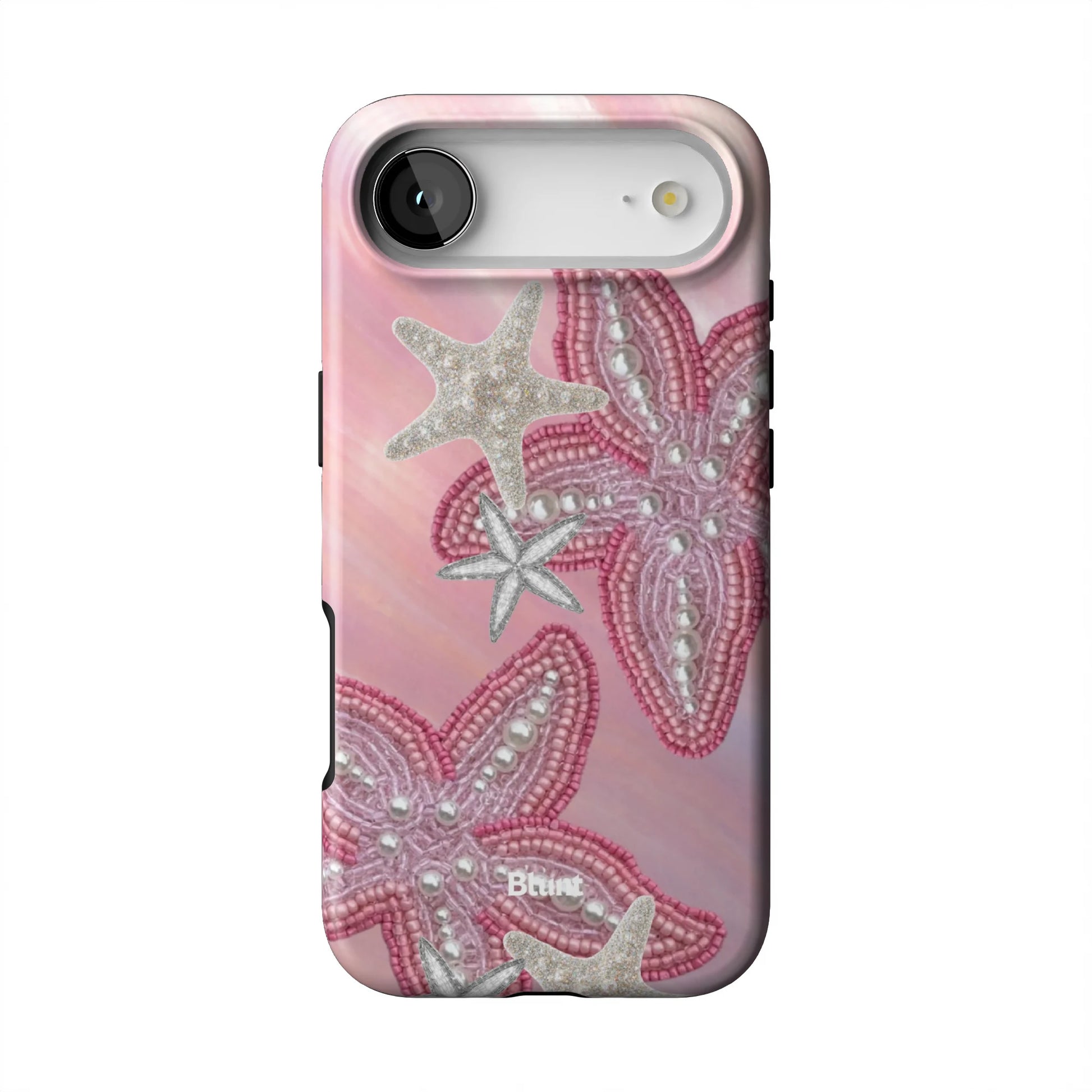 Starfish-iphone-case-iPhone 17 Air-1