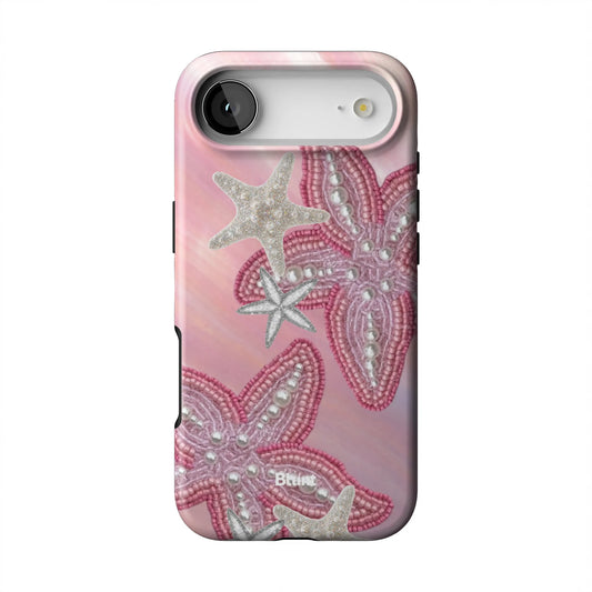Starfish-iphone-case-iPhone 17 Air-1