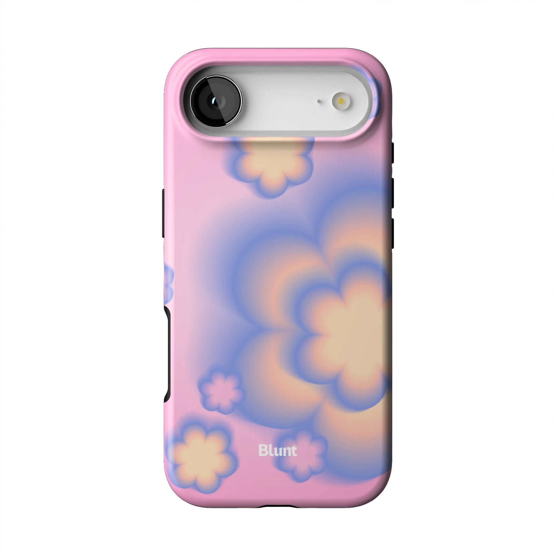 Fog-Flower-iphone-case-iPhone 17 Air-1