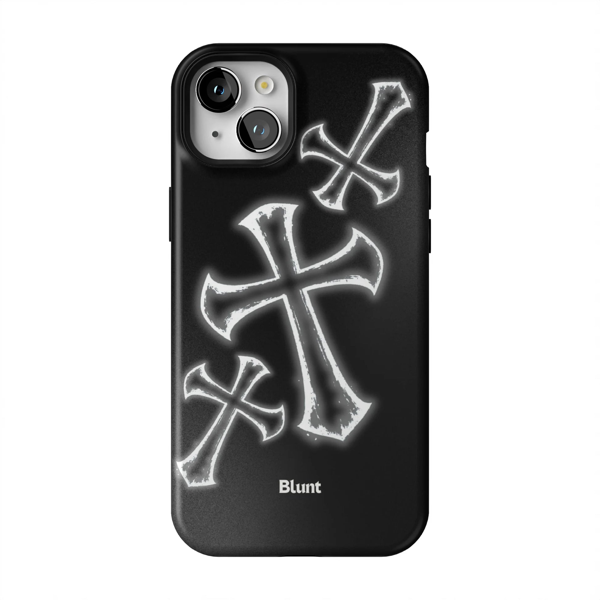 Sanctum-Void-iphone-case-iPhone 15 Plus-1