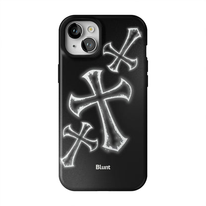 Sanctum-Void-iphone-case-iPhone 15 Plus-1