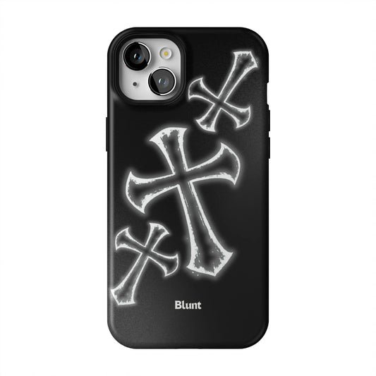 Sanctum-Void-iphone-case-iPhone 15 Plus-1