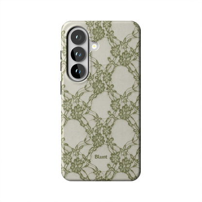 Thea-samsung-case-Galaxy S26-1