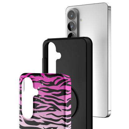 Pink-Panther-samsung-case-Galaxy S26 Plus-3