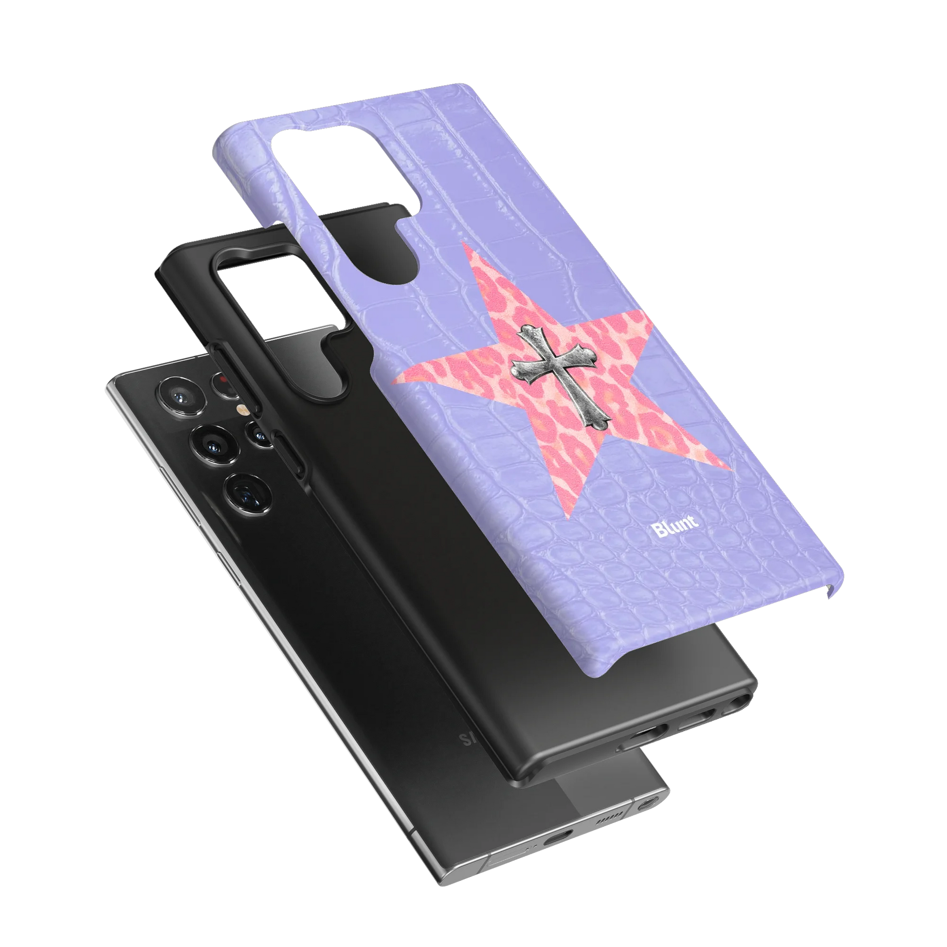 Blessed-Beads-samsung-case-S22 Ultra-3