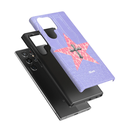 Blessed-Beads-samsung-case-S22 Ultra-3