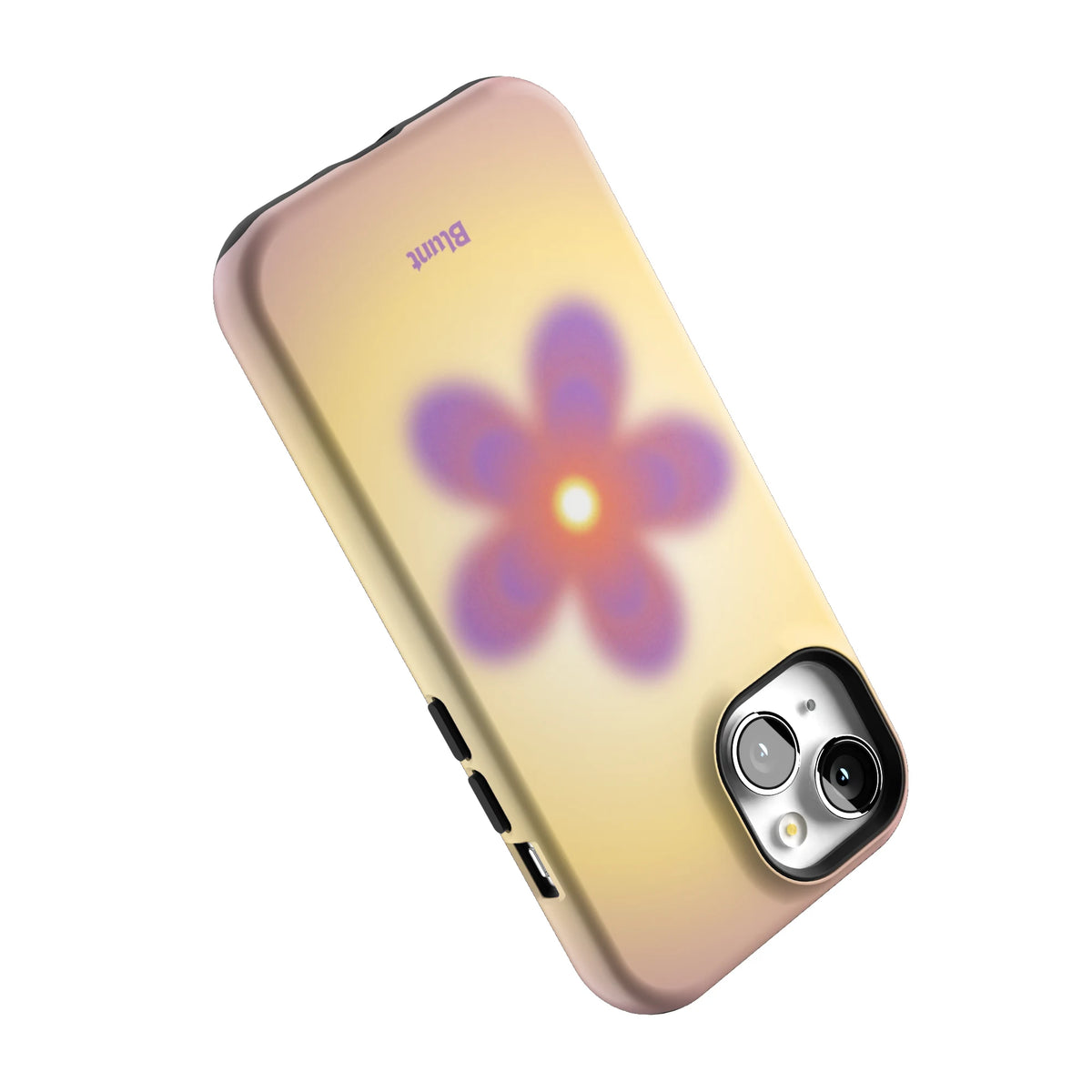 Bloom-Blur-iphone-case-iPhone 15-4