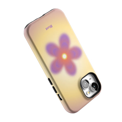Bloom-Blur-iphone-case-iPhone 15-4