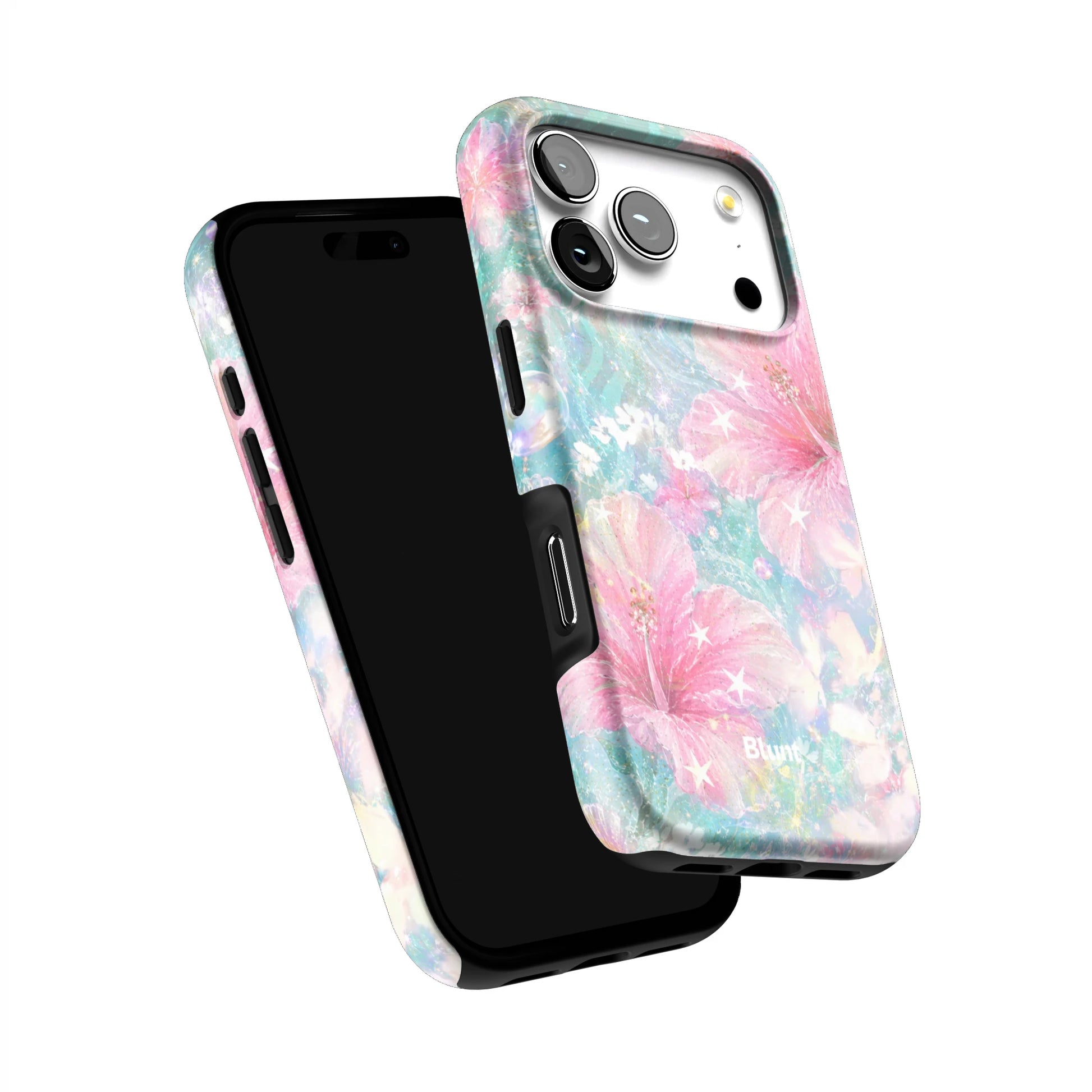 Daydream-Bloom-iphone-case-iPhone 17 Pro-5