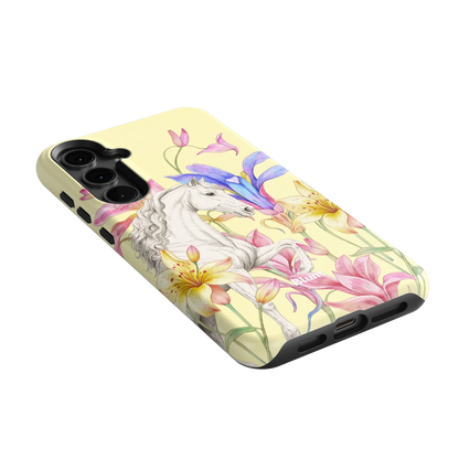 Butter-Garden-samsung-case-S24 Plus-2