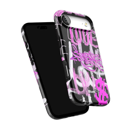 Marked-Street-iphone-case-iPhone 17 Air-5