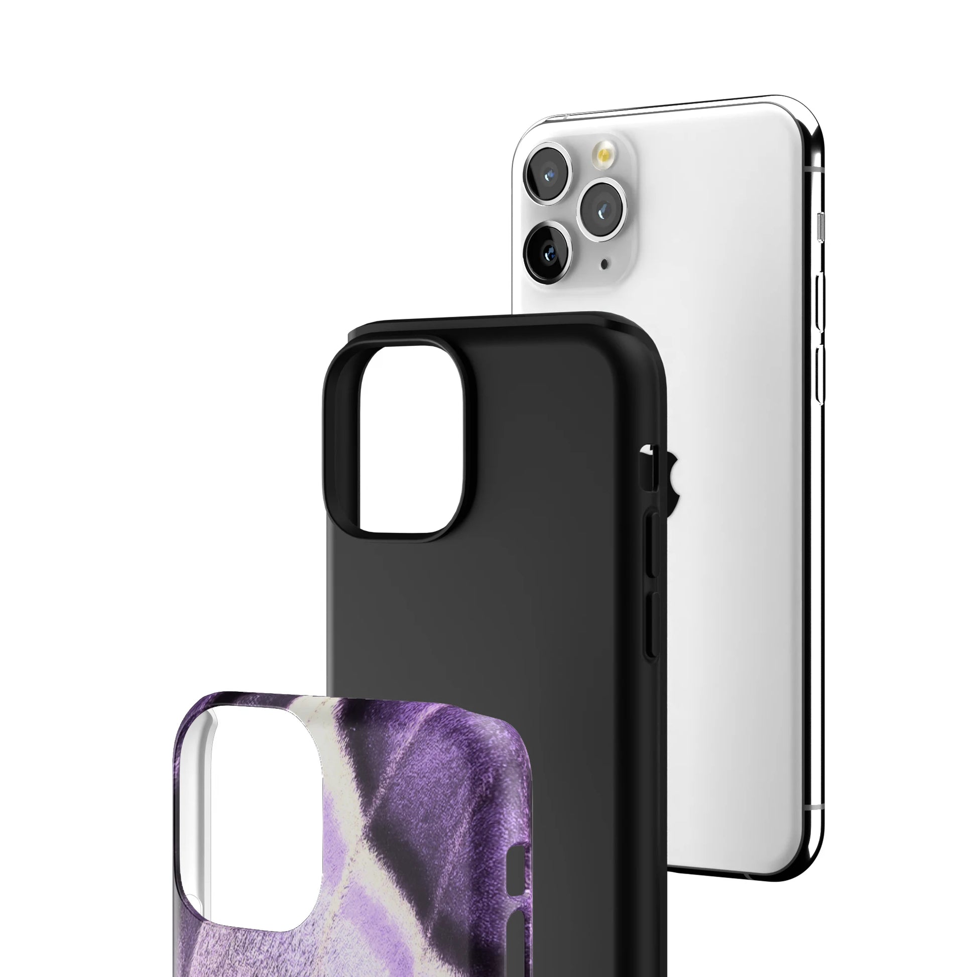 Lavender-Raya-iphone-case-iPhone 11 Pro-3