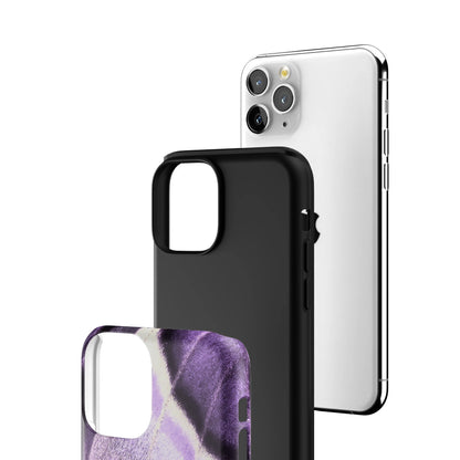 Lavender-Raya-iphone-case-iPhone 11 Pro-3