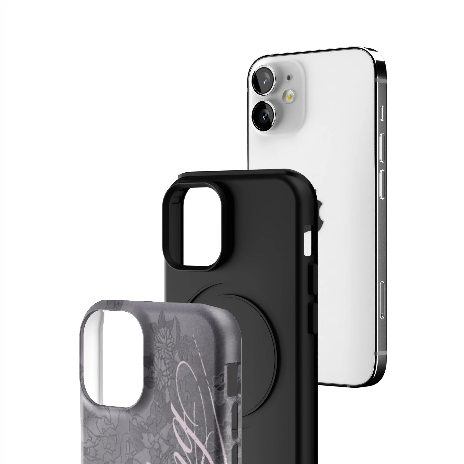 Ash-Laced-Darling-iphone-case-iPhone 12 Mini-3
