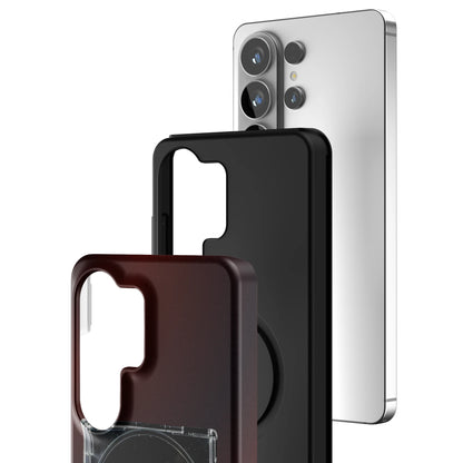 cherrymixsamsungcase-samsung-case-Galaxy S26 Ultra-3