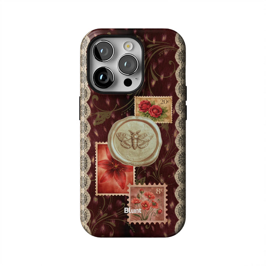 MEADOW-MAIL-iphone-case-iPhone 14 Pro-1