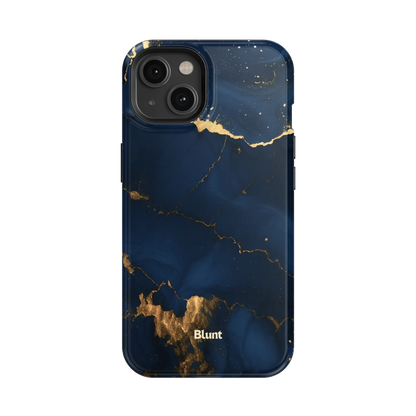 Noctis iPhone Case