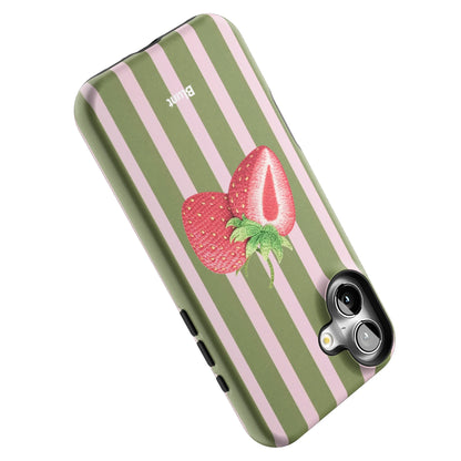 Frasie-iphone-case-iPhone 16 Plus-4