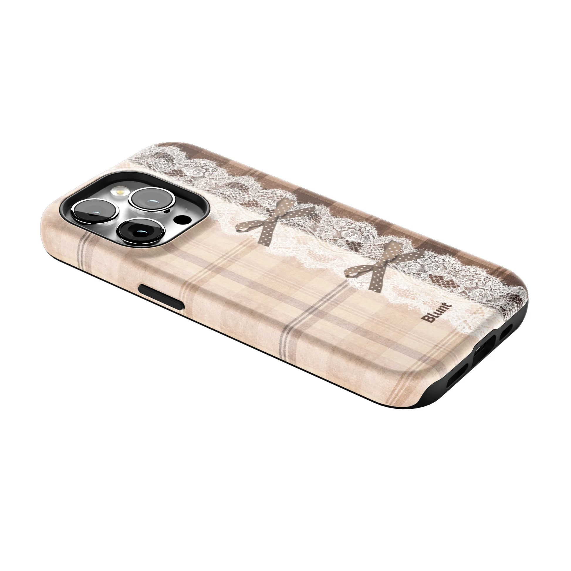 Toffee-Print-iphone-case-iPhone 14 Pro-2