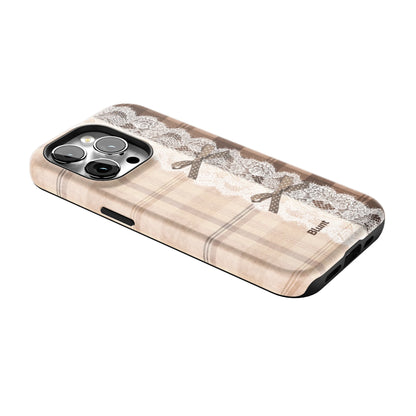 Toffee-Print-iphone-case-iPhone 14 Pro-2