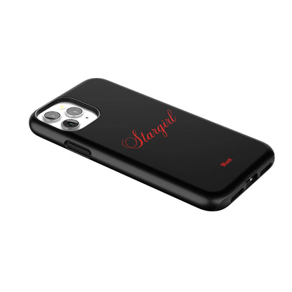 shesastargirliphonecase-iphone-case-iPhone 11 Pro-2
