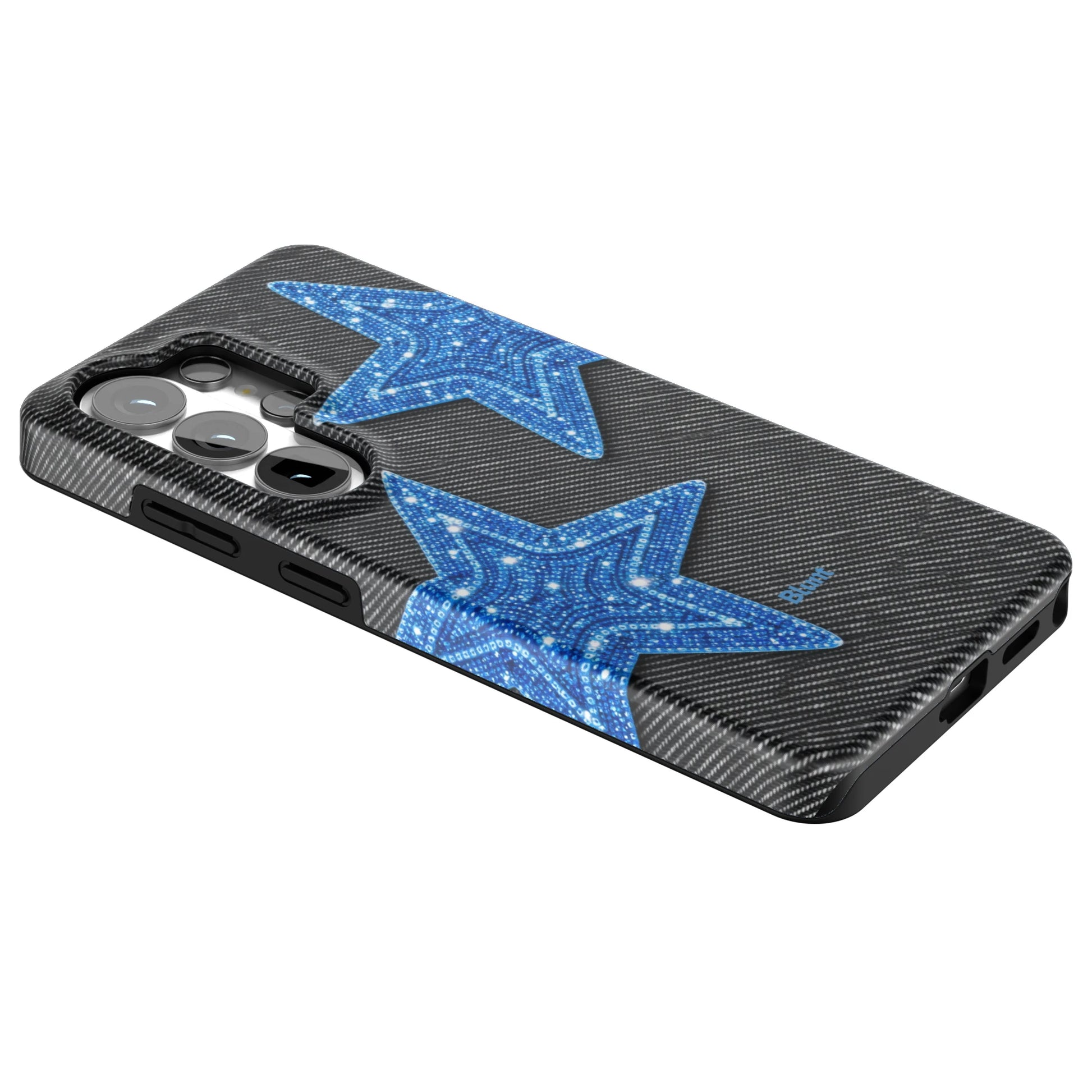 Blue-North-samsung-case-Galaxy S26 Ultra-2