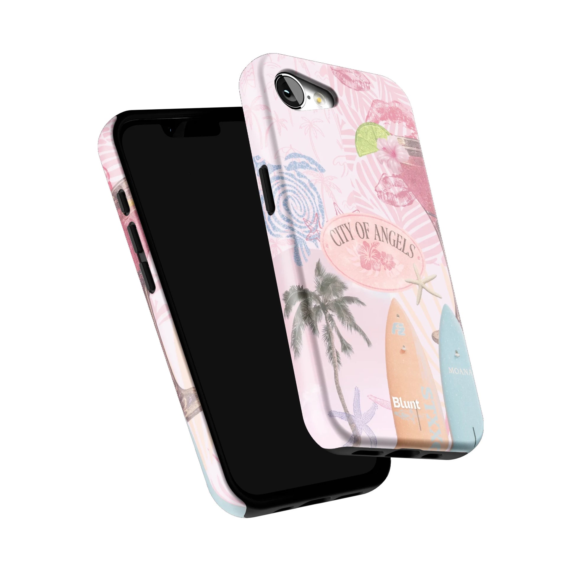 City-of-Angels-iphone-case-iPhone 17 E-5