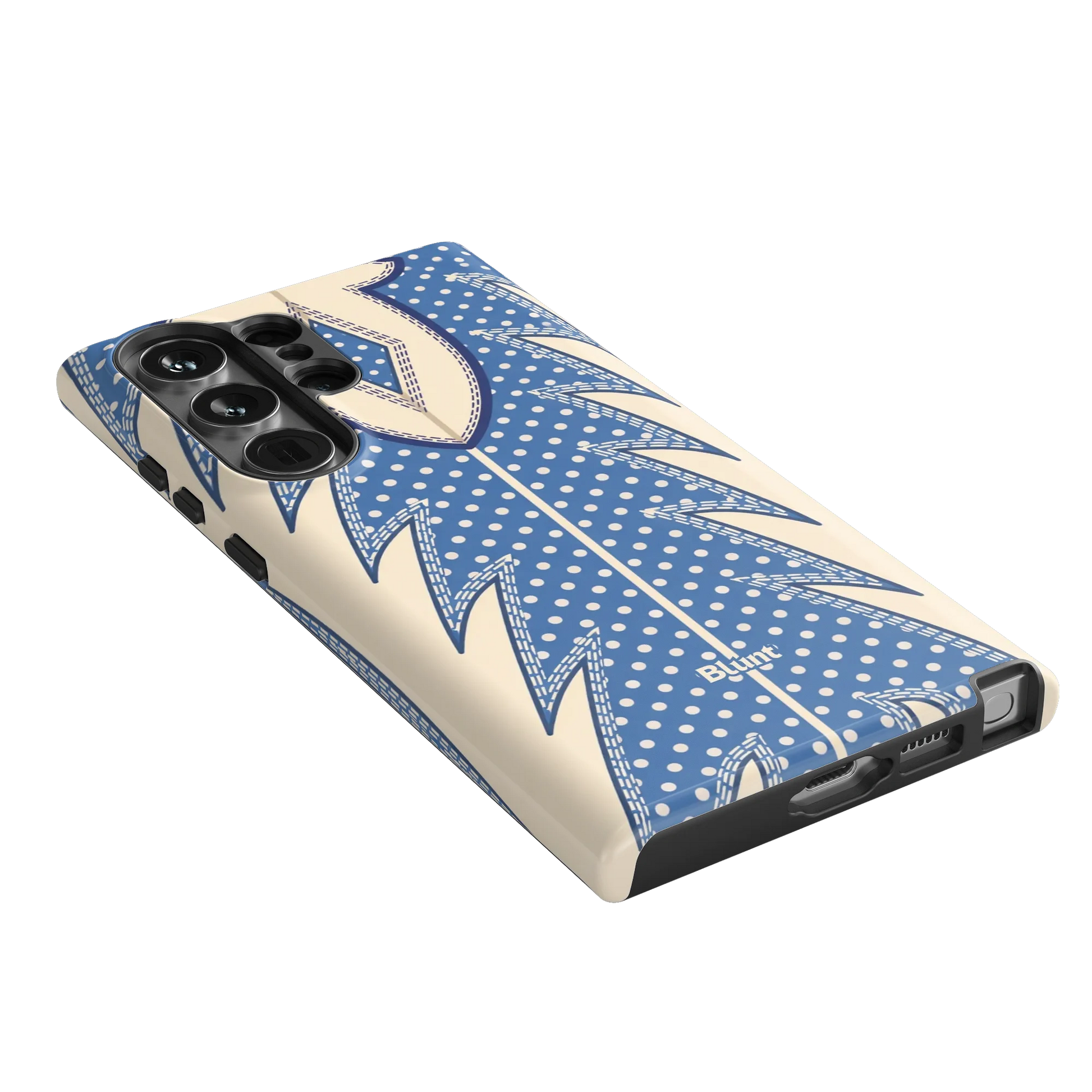 Sky-Saddle-samsung-case-S23 Ultra-2