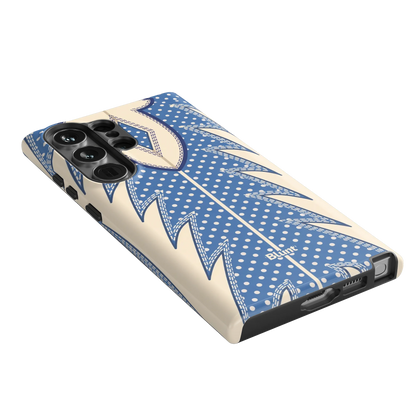 Sky-Saddle-samsung-case-S23 Ultra-2