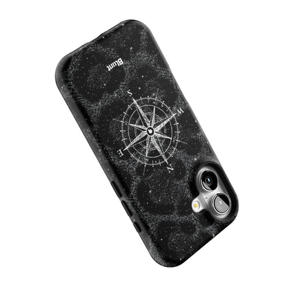 Wild-Compass-iphone-case-iPhone 16-4