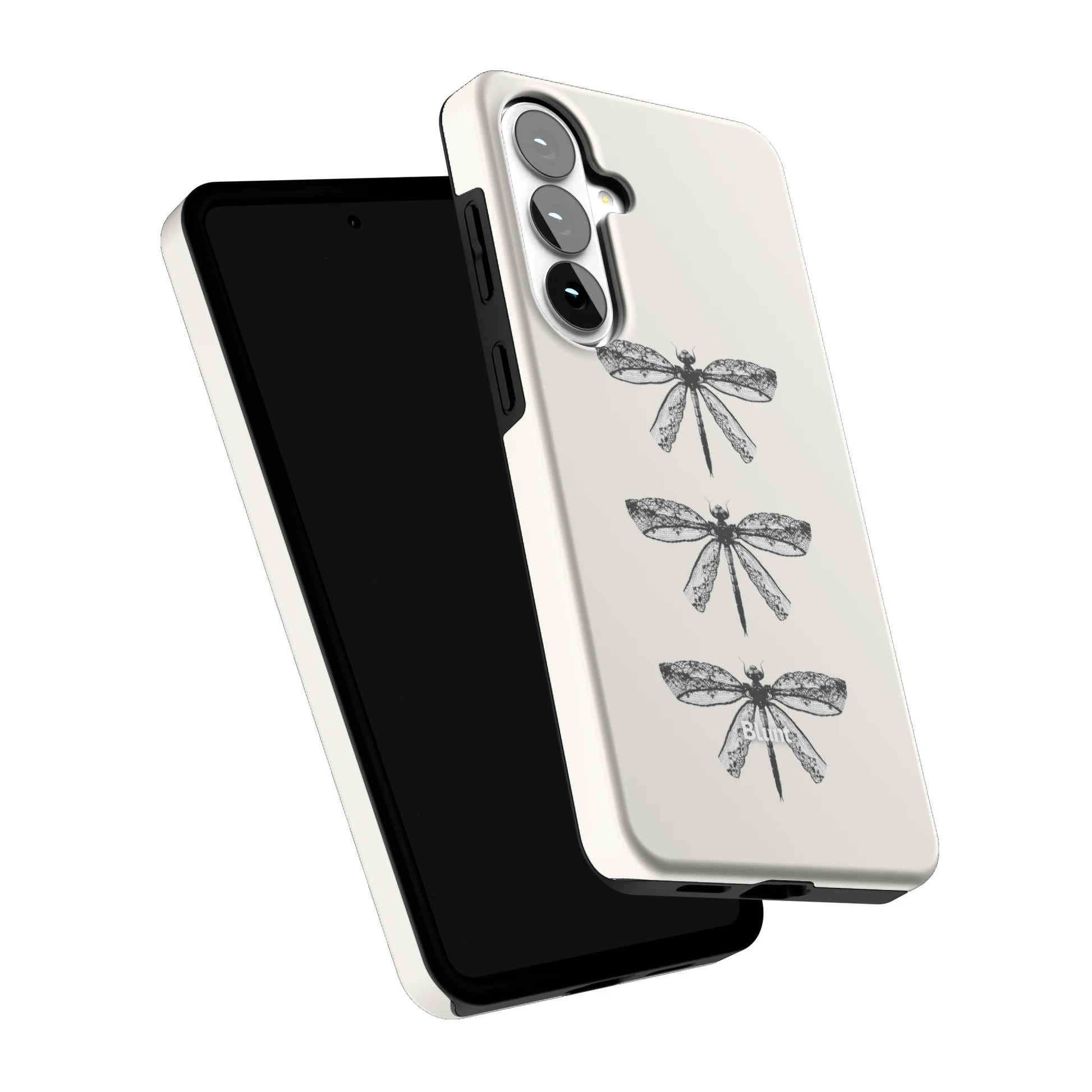 Lacelle-samsung-case-Galaxy S26 Plus-5