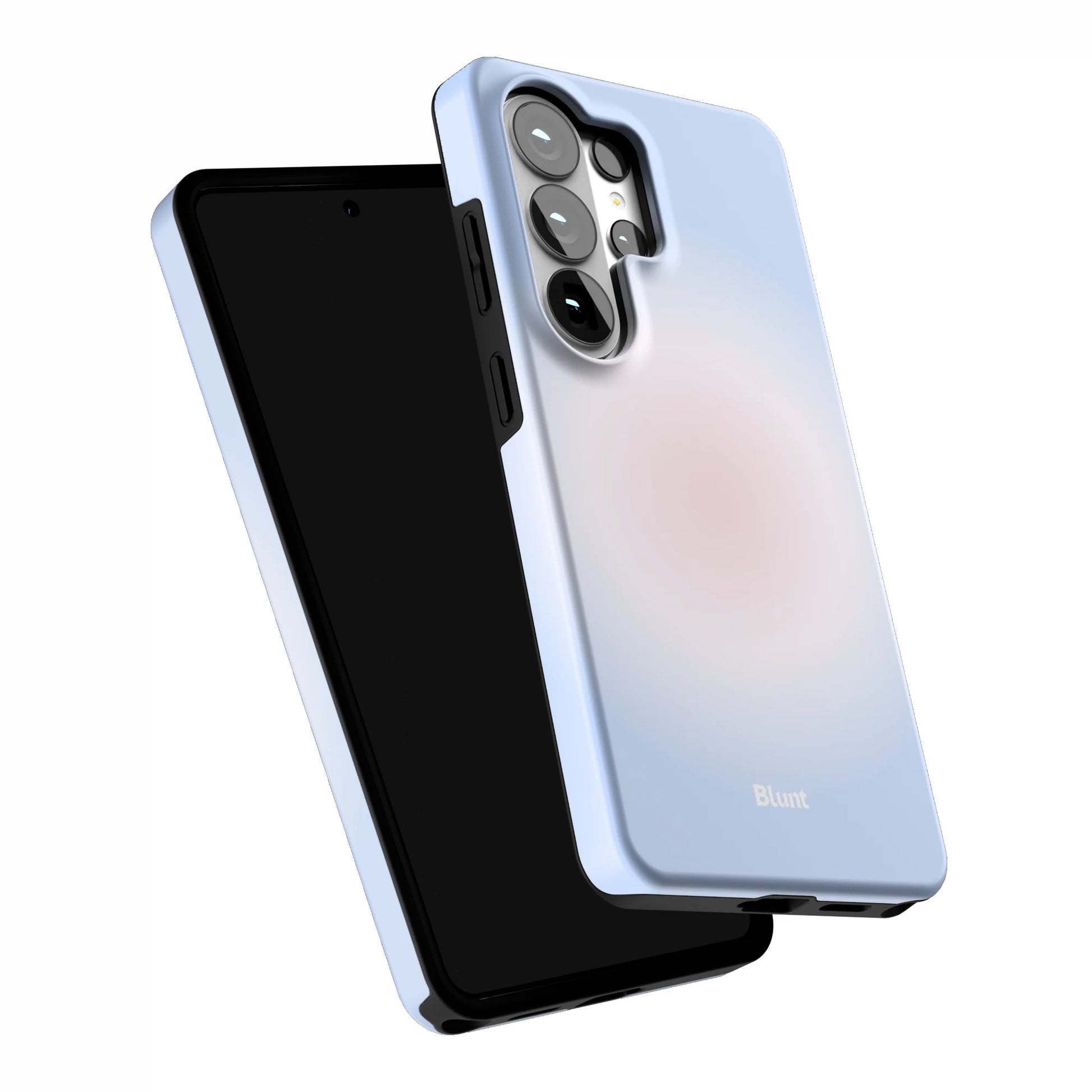 Skye-samsung-case-Galaxy S26 Ultra-5