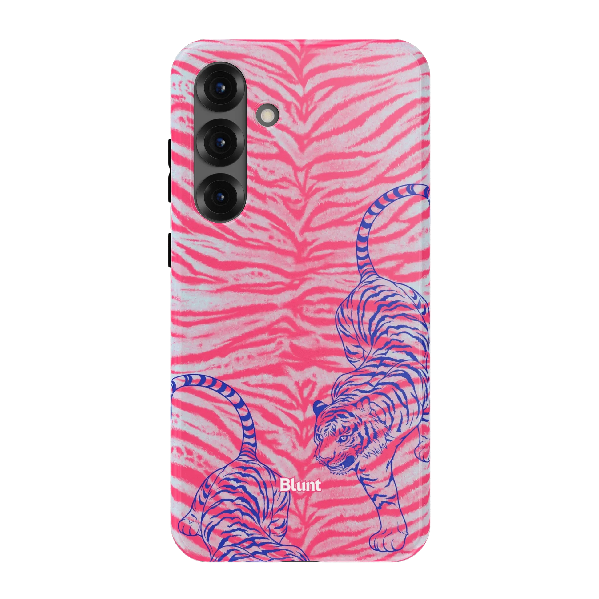Aira-samsung-case-Galaxy S25 Plus-1