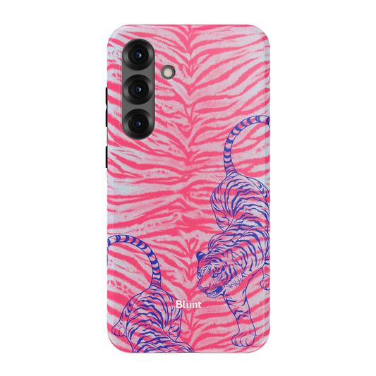 Aira-samsung-case-Galaxy S25 Plus-1