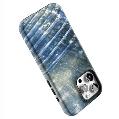 Skye-Gloss-iphone-case-iPhone 16 Pro Max-4