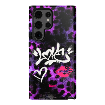 Rebel-Love-samsung-case-Galaxy S24 Ultra-1