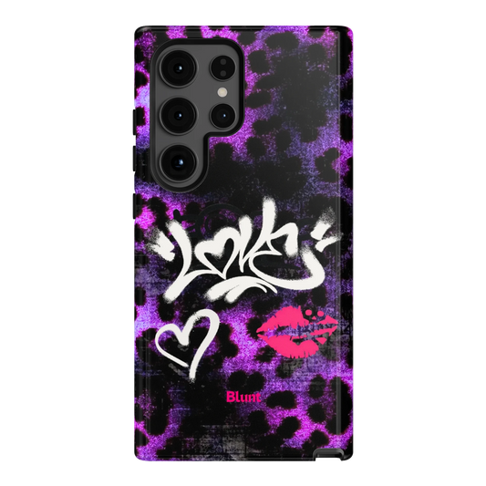 Rebel-Love-samsung-case-Galaxy S24 Ultra-1
