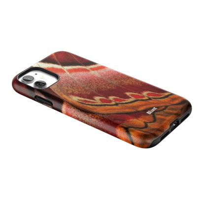 rayaiphonecase-iphone-case-iPhone 11-2