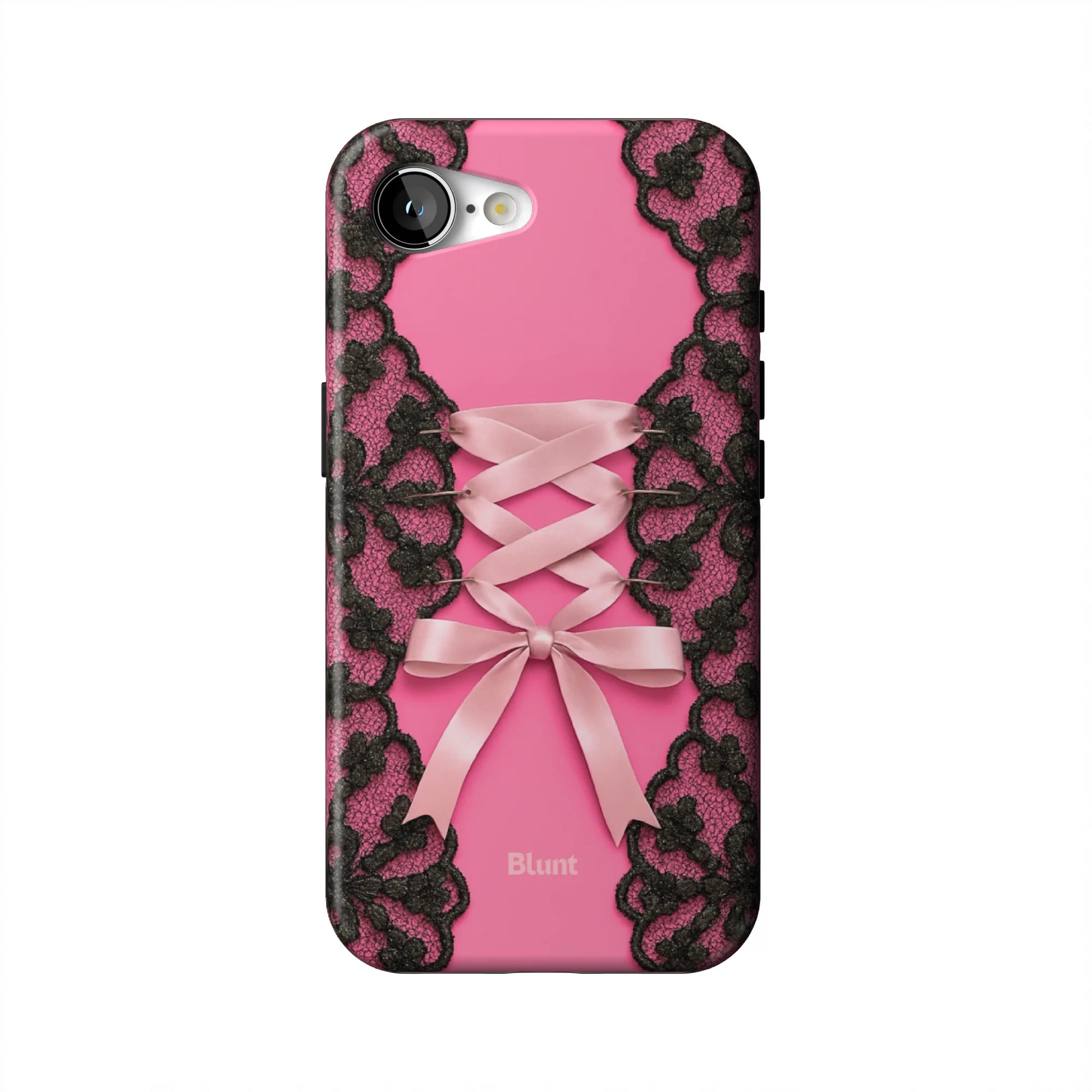 Pink-Corset-iphone-case-iPhone 17 E-1
