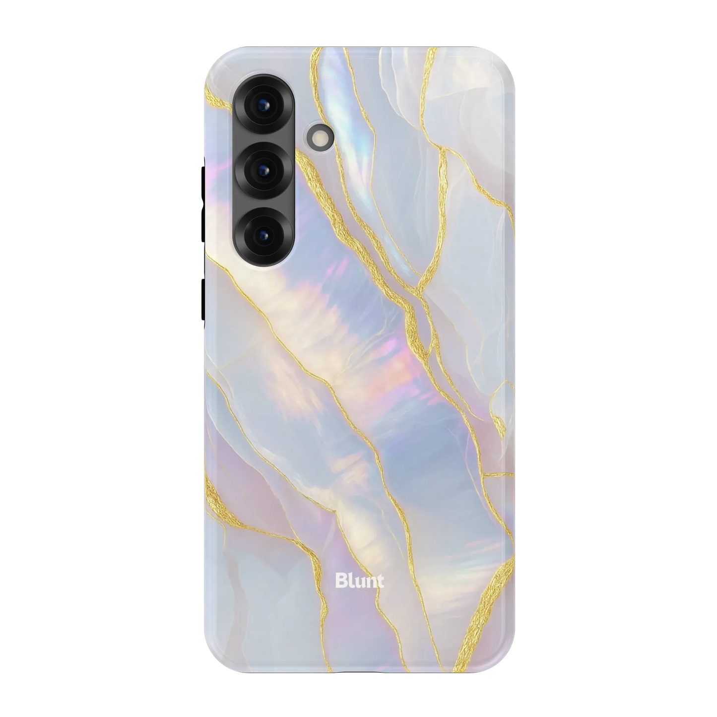 Moonstone Samsung Case