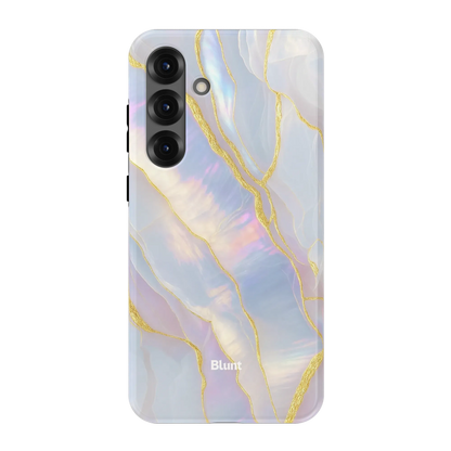 Moonstone Samsung Case
