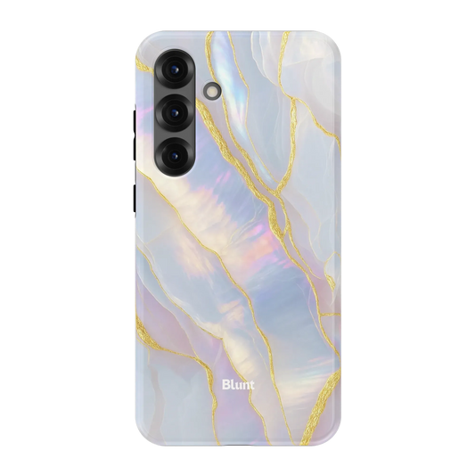 Moonstone Samsung Case
