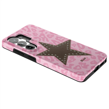 Pink-Me-samsung-case-Galaxy S26 Ultra-2