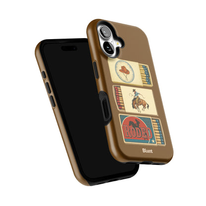 Matchbox-Rodeo-iphone-case-iPhone 16-5