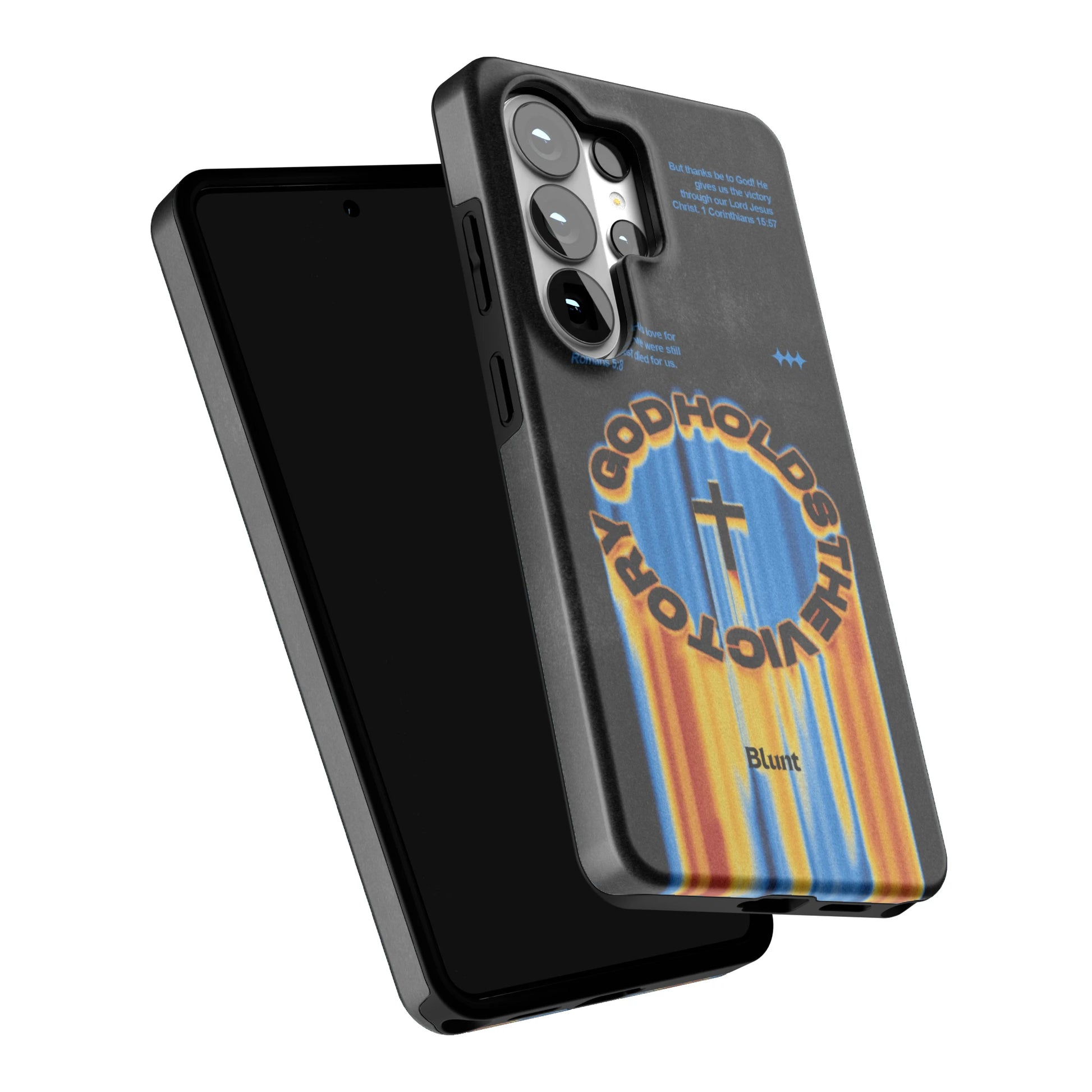 Divine-Weight-samsung-case-Galaxy S26 Ultra-5