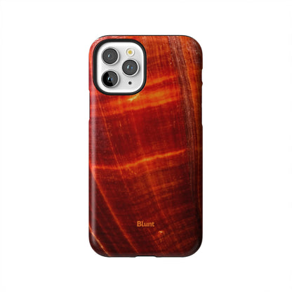 Lava-Husk-iphone-case-iPhone 11 Pro-1