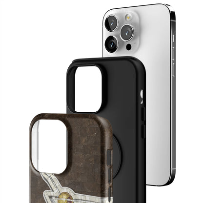 Coco-Martini-iphone-case-iPhone 14 Pro Max-3