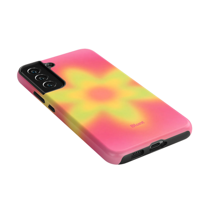 Apple-Bloom-samsung-case-Galaxy S22 Plus-2