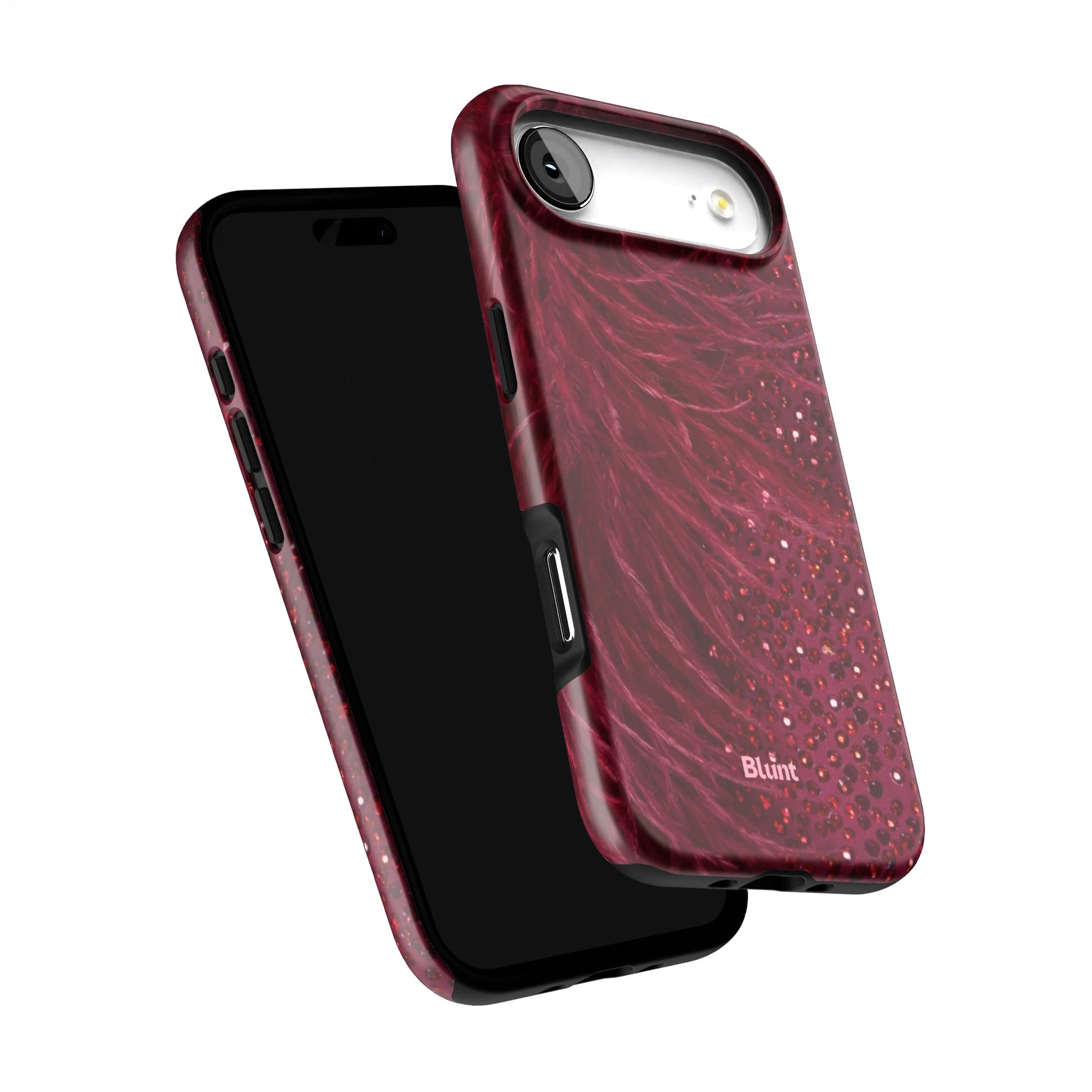 Saffron-iphone-case-iPhone 17 Air-5