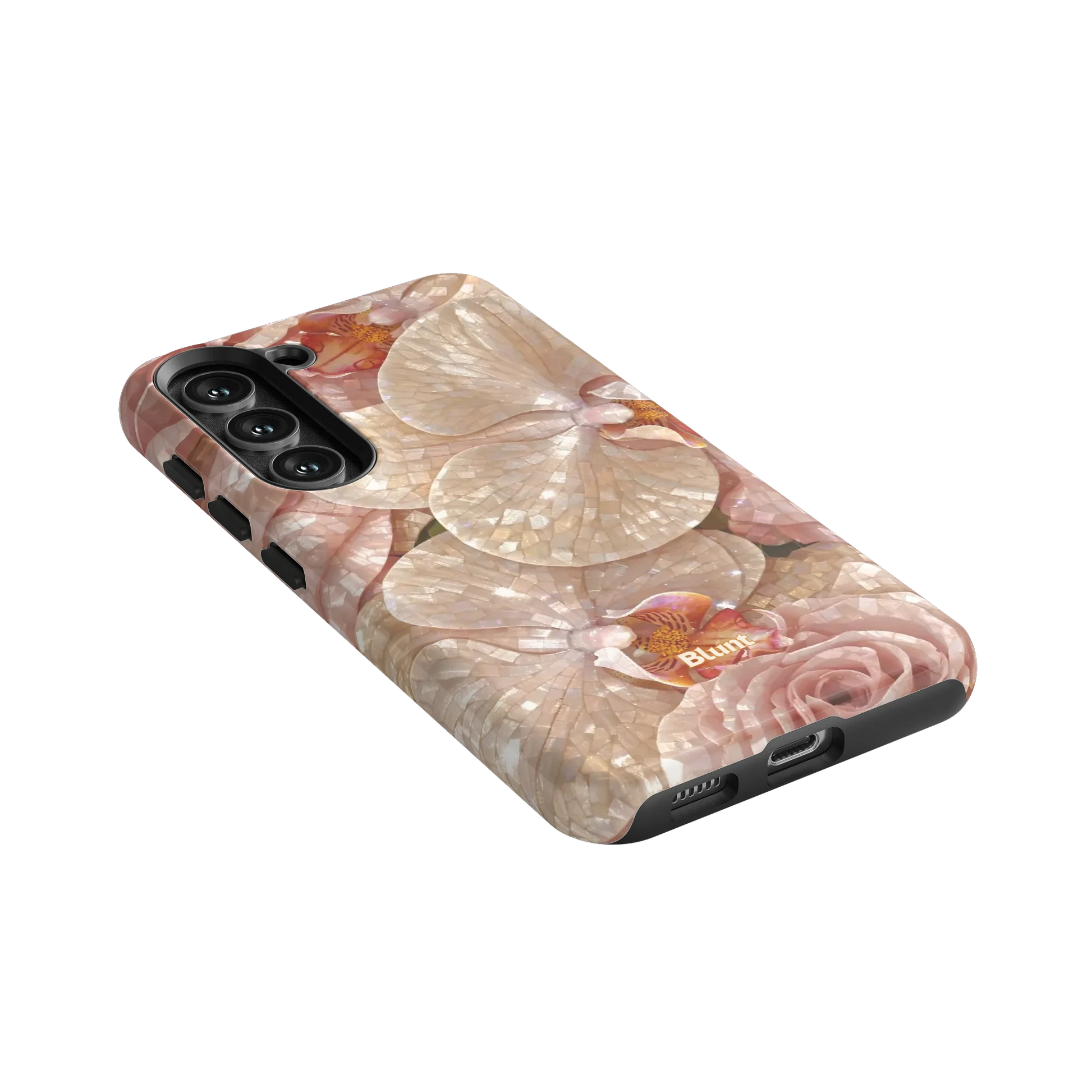 Flora-Tessera-samsung-case-S23-2